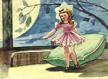 приключения старой куклы, Галина Каменная, рисунки Любарский, сказки онлайн бесплатно, иллюстрации к сказкам, скачать иллюстрации, детские сказки приключения старой куклы, Галина Каменная, рисунки Любарский, сказки онлайн бесплатно, иллюстрации к сказкам, скачать иллюстрации, детские сказки