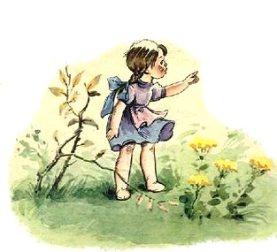 приключения старой куклы, Галина Каменная, рисунки Любарский, сказки онлайн бесплатно, иллюстрации к сказкам, скачать иллюстрации, детские сказки приключения старой куклы, Галина Каменная, рисунки Любарский, сказки онлайн бесплатно, иллюстрации к сказкам, скачать иллюстрации, детские сказки
