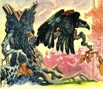 приключения старой куклы, Галина Каменная, рисунки Любарский, сказки онлайн бесплатно, иллюстрации к сказкам, детская литература, детские книги онлайн приключения старой куклы, Галина Каменная, рисунки Любарский, сказки онлайн бесплатно, иллюстрации к сказкам, скачать иллюстрации, детские сказки