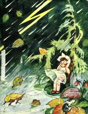 приключения старой куклы, Галина Каменная, рисунки Любарский, сказки онлайн бесплатно, иллюстрации к сказкам, детская литература, детские книги онлайн приключения старой куклы, Галина Каменная, рисунки Любарский, сказки онлайн бесплатно, иллюстрации к сказкам, скачать иллюстрации, детские сказки