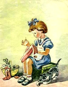 приключения старой куклы, Галина Каменная, рисунки Любарский, сказки онлайн бесплатно, иллюстрации к сказкам, скачать иллюстрации, детские сказки приключения старой куклы, Галина Каменная, рисунки Любарский, сказки онлайн бесплатно, иллюстрации к сказкам, скачать иллюстрации, детские сказки