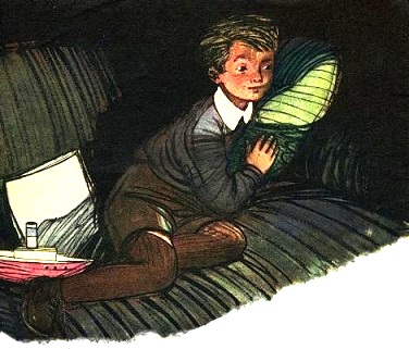 сказка про музыку,, сказка о нотах, иллюстрации к сказкам Лемкуль