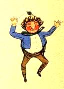 сказка про музыку 12