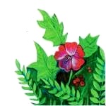 Добрая бибилейская сказка