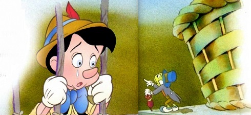 пиноккио, смотреть пиноккио, пиноккио онлайн, мультфильмы диснея, смотреть дисней пиноккио, смотреть пиноккио, пиноккио онлайн, дисней онлайн, смотреть дисней