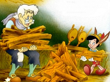 пиноккио, смотреть пиноккио, пиноккио онлайн, мультфильмы диснея, мультики диснея pinokkio пиноккио, смотреть пиноккио, пиноккио онлайн, дисней онлайн, смотреть дисней