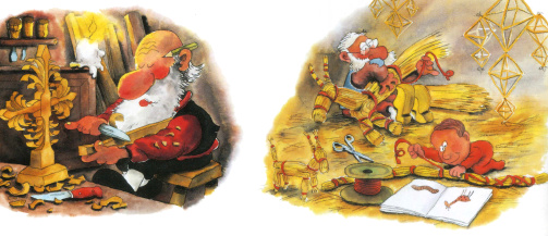 24 Новогодние сказки. В гостях у Санта-Клауса.png