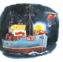 33 Новогодние сказки. В гостях у Санта-Клауса.png