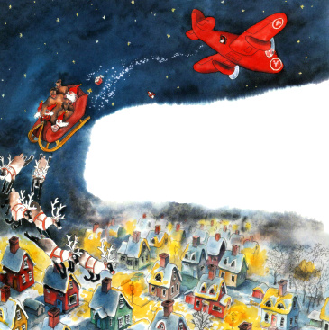 35 Новогодние сказки. В гостях у Санта-Клауса.png
