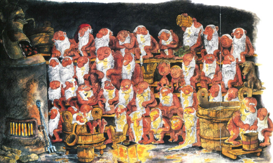 38 Новогодние сказки. В гостях у Санта-Клауса.png