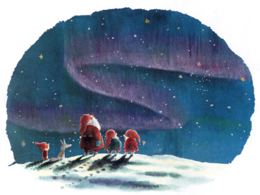 Новогодние сказки. В гостях у Санта-Клауса.png