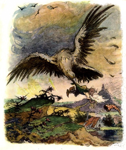 беляночка и розочка, рисунки таубер, беляночка и розочка смотреть беляночка и розочка, рисунки таубер, беляночка и розочка смотреть