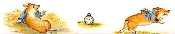 сказки онлайн бесплатно, иллюстрации к сказкам, книги для детей, детские сказки , сказки леса, таша тюдор таша тюдор, детские сказки