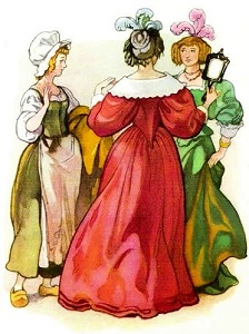 Сказки всем сказки онлайн.