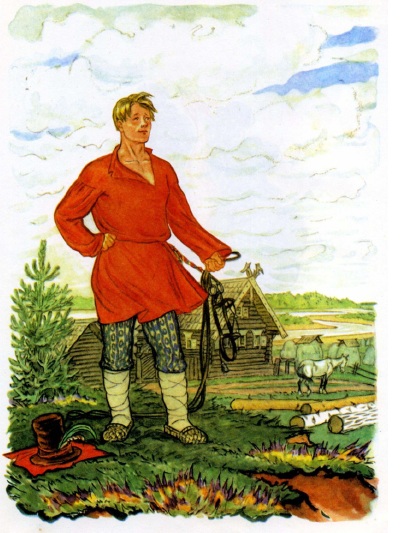 ершов конек горбунок  ершов конек горбунок