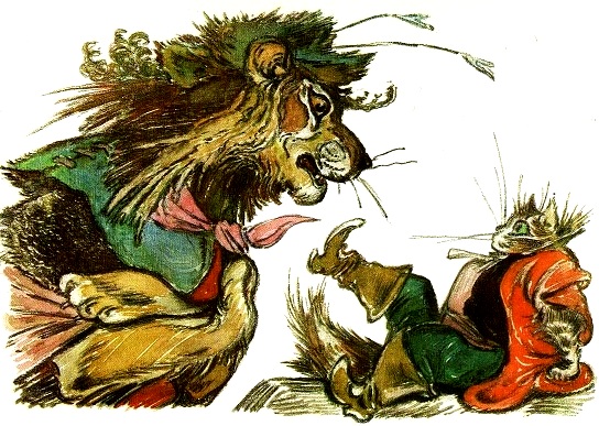 Кот в сапогах онлайн, смотреть кот в сапогах, Шарль Перро