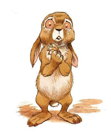 про Ежика и Кролика, сказки онлайн бесплатно, иллюстрации к сказкам, скачать иллюстрации, детские книги, пол стюарт,крисс ридделл про Ежика и Кролика, сказки онлайн бесплатно, иллюстрации к сказкам, скачать иллюстрации, детские книги, пол стюарт,крисс ридделл