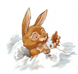 про Ежика и Кролика, сказки онлайн бесплатно, иллюстрации к сказкам, скачать иллюстрации, детские книги, пол стюарт,крисс ридделл про Ежика и Кролика, сказки онлайн бесплатно, иллюстрации к сказкам, скачать иллюстрации, детские книги, пол стюарт,крисс ридделл