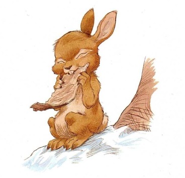 про Ежика и Кролика, сказки онлайн бесплатно, иллюстрации к сказкам, скачать иллюстрации, детские книги, пол стюарт,крисс ридделл про Ежика и Кролика, сказки онлайн бесплатно, иллюстрации к сказкам, скачать иллюстрации, детские книги, пол стюарт,крисс ридделл