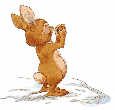 про Ежика и Кролика, сказки онлайн бесплатно, иллюстрации к сказкам, скачать иллюстрации, детские книги, пол стюарт,крисс ридделл про Ежика и Кролика, сказки онлайн бесплатно, иллюстрации к сказкам, скачать иллюстрации, детские книги, пол стюарт,крисс ридделл