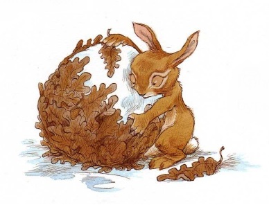 про Ежика и Кролика, сказки онлайн бесплатно, иллюстрации к сказкам, скачать иллюстрации, детские книги, пол стюарт,крисс ридделл про Ежика и Кролика, сказки онлайн бесплатно, иллюстрации к сказкам, скачать иллюстрации, детские книги, пол стюарт,крисс ридделл