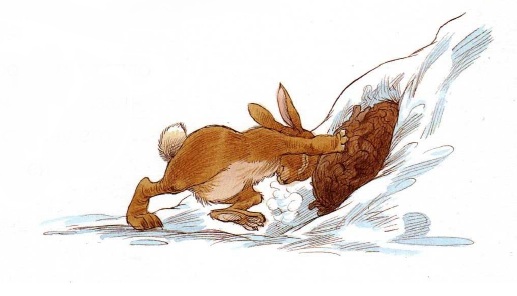 про Ежика и Кролика, сказки онлайн бесплатно, иллюстрации к сказкам, скачать иллюстрации, детские книги, пол стюарт,крисс ридделл про Ежика и Кролика, сказки онлайн бесплатно, иллюстрации к сказкам, скачать иллюстрации, детские книги, пол стюарт,крисс ридделл