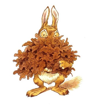 про Ежика и Кролика, сказки онлайн бесплатно, иллюстрации к сказкам, скачать иллюстрации, детские книги, пол стюарт,крисс ридделл про Ежика и Кролика, сказки онлайн бесплатно, иллюстрации к сказкам, скачать иллюстрации, детские книги, пол стюарт,крисс ридделл