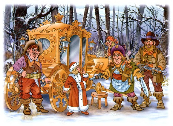 сказки андерсена, снежная королева, снежная королева сказка, снежная королева смотреть онлайн сказки андерсена, снежная королева, снежная королева сказка, снежная королева смотреть онлайн