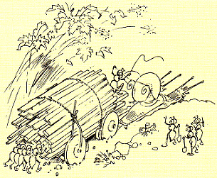 10 В стране гномов Эрих Хайнеманн детские книги.png