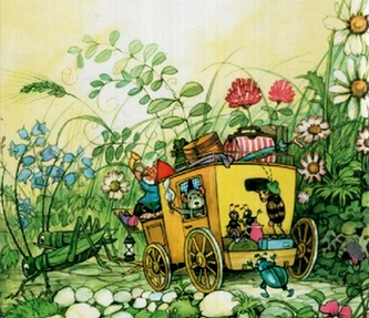 24 В стране гномов Эрих Хайнеманн детские книги.png