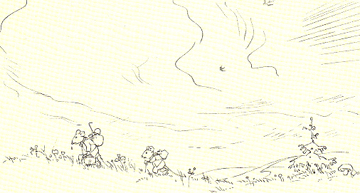 25 В стране гномов Эрих Хайнеманн детские книги.png