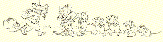 26 В стране гномов Эрих Хайнеманн детские книги.png