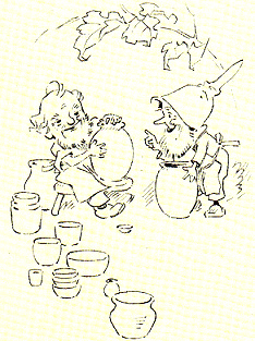 5 В стране гномов Эрих Хайнеманн детские книги.png