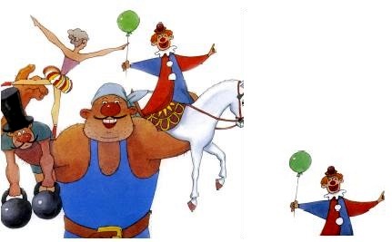 19 Сказки про пиратов пиратские истории Пляцковский