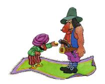 30 Сказки про пиратов пиратские истории Пляцковский