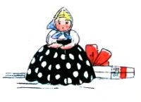 сказки сутеева, 8 марта