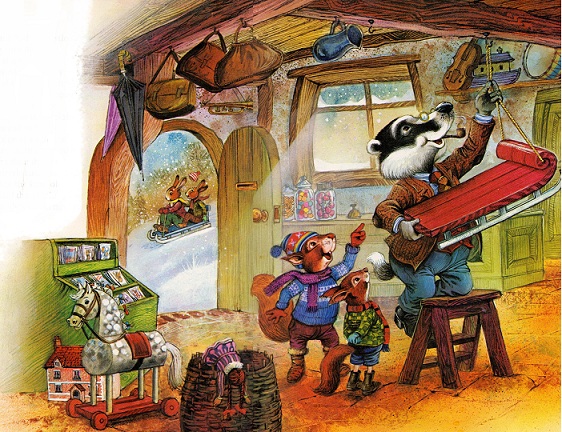сказки онлайн бесплатно, иллюстрации к сказкам, детские книги, сказки леса казки онлайн бесплатно, иллюстрации к сказкам, детские книги, сказки леса