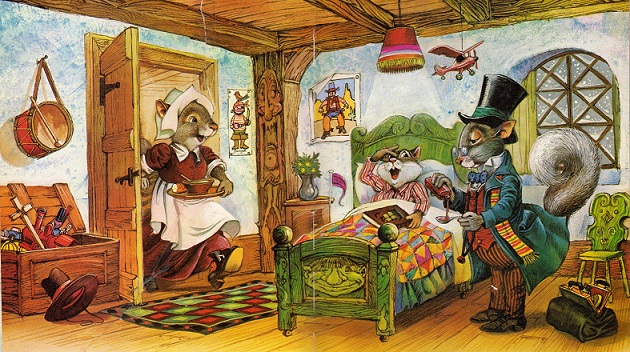 сказки онлайн бесплатно, иллюстрации к сказкам, детские книги, сказки леса казки онлайн бесплатно, иллюстрации к сказкам, детские книги, сказки леса