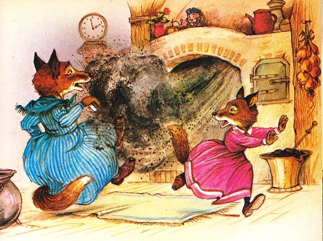 сказки онлайн бесплатно,иллюстрации к сказкам, детские книги, сказки леса, джон пейшенс сказки онлайн бесплатно,иллюстрации к сказкам, детские книги, сказки леса, джон пейшенс сказки папоротикового леса