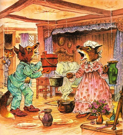 сказки онлайн бесплатно,иллюстрации к сказкам, детские книги, сказки леса, джон пейшенс сказки онлайн бесплатно,иллюстрации к сказкам, детские книги, сказки леса, джон пейшенс сказки папоротикового леса