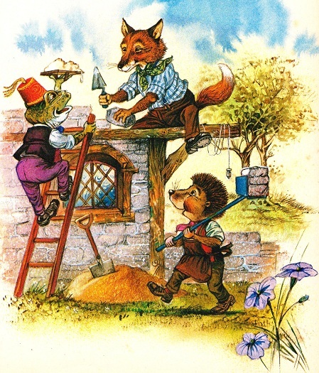 сказки онлайн бесплатно,иллюстрации скачать, детские книги, сказки леса, джон пейшенс сказки онлайн бесплатно,иллюстрации к сказкам, детские книги, сказки леса, джон пейшенс сказки папоротикового леса