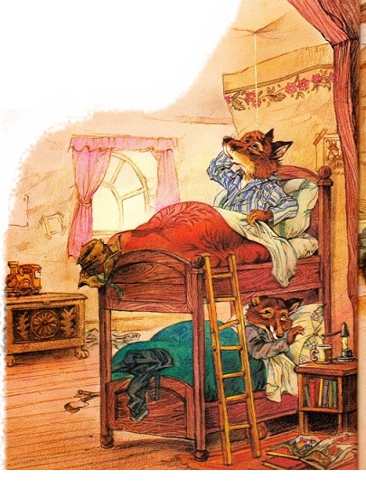 сказки онлайн бесплатно,иллюстрации к сказкам, детские книги, сказки леса, джон пейшенс сказки онлайн бесплатно,иллюстрации к сказкам, детские книги, сказки леса, джон пейшенс сказки папоротикового леса