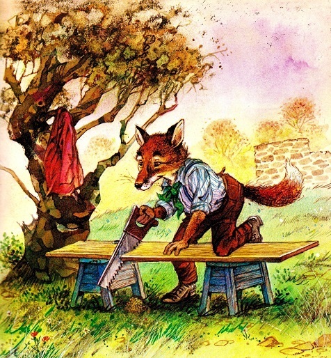сказки онлайн бесплатно,иллюстрации скачать, детские книги, сказки леса, джон пейшенс сказки онлайн бесплатно,иллюстрации к сказкам, детские книги, сказки леса, джон пейшенс сказки папоротикового леса