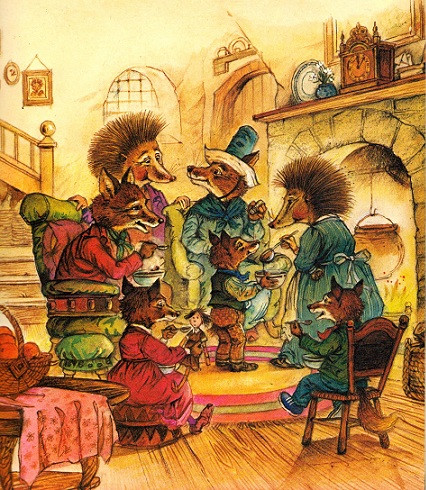 сказки онлайн бесплатно,иллюстрации к сказкам, детские книги, сказки леса, джон пейшенс сказки онлайн бесплатно,иллюстрации к сказкам, детские книги, сказки леса, джон пейшенс сказки папоротикового леса