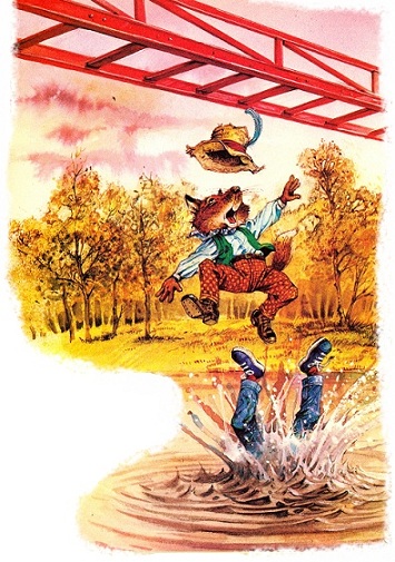 сказки онлайн бесплатно,иллюстрации к сказкам, детские книги, сказки леса, джон пейшенс сказки онлайн бесплатно,иллюстрации к сказкам, детские книги, сказки леса, джон пейшенс сказки папоротикового леса