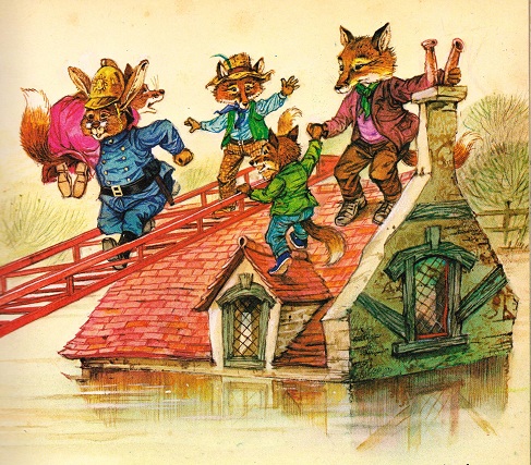 сказки онлайн бесплатно,иллюстрации к сказкам, детские книги, сказки леса, джон пейшенс сказки онлайн бесплатно,иллюстрации к сказкам, детские книги, сказки леса, джон пейшенс сказки папоротикового леса