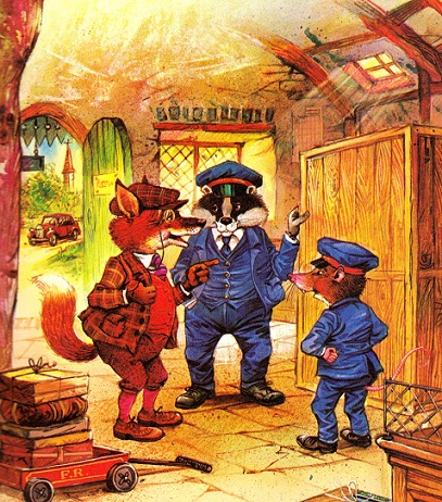 сказки онлайн бесплатно,иллюстрации к сказкам, детские сказки, детские книги, сказки леса сказки онлайн бесплатно,иллюстрации к сказкам, детские сказки, детские книги, сказки леса, джон пейшенс