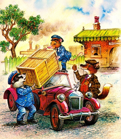сказки онлайн бесплатно,иллюстрации к сказкам, детские сказки, детские книги, сказки леса сказки онлайн бесплатно,иллюстрации к сказкам, детские сказки, детские книги, сказки леса, джон пейшенс