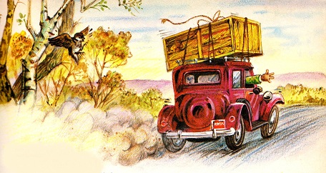 сказки онлайн,иллюстрации скачать, детские сказки, детская литература, сказки леса сказки онлайн бесплатно,иллюстрации к сказкам, детские сказки, детские книги, сказки леса, джон пейшенс