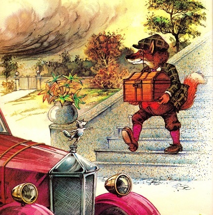 сказки онлайн бесплатно,иллюстрации к сказкам, детские книги, сказки леса, джон пейшенс сказки онлайн бесплатно,иллюстрации к сказкам, детские книги, сказки леса, джон пейшенс сказки папоротникового леса